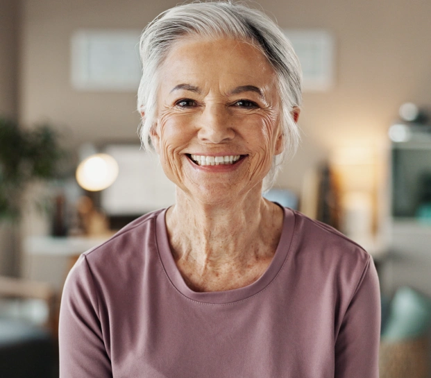 dental-implants-alpharetta