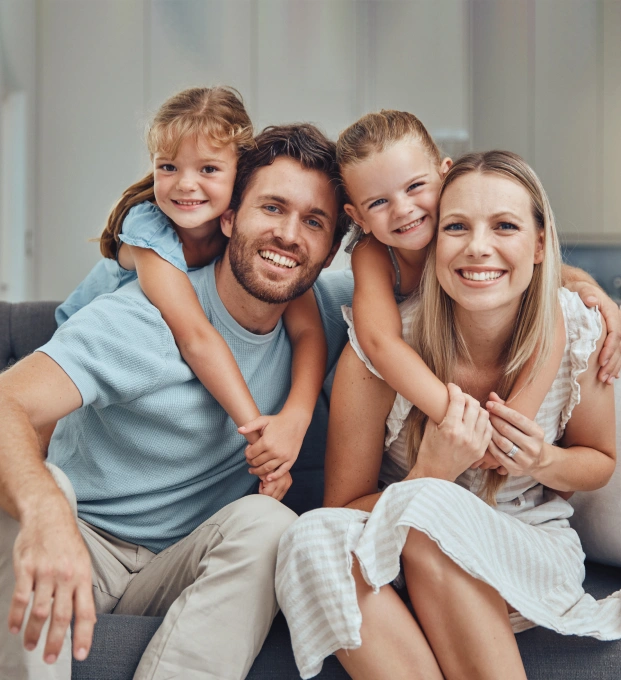 general dentistry alpharetta