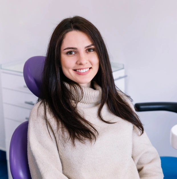 gum disease treatment in alpharetta