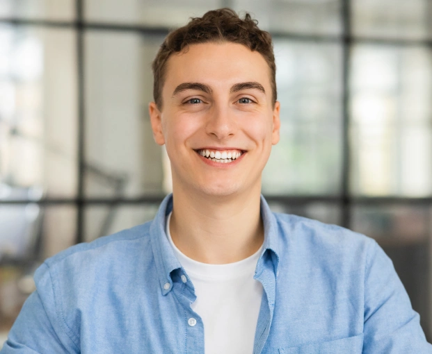 restorative dentistry in alpharetta