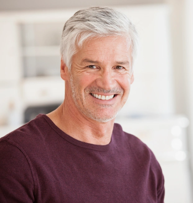 root canal in alpharetta