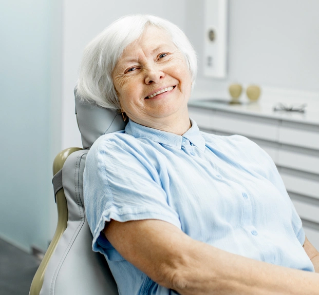 root canal in alpharetta