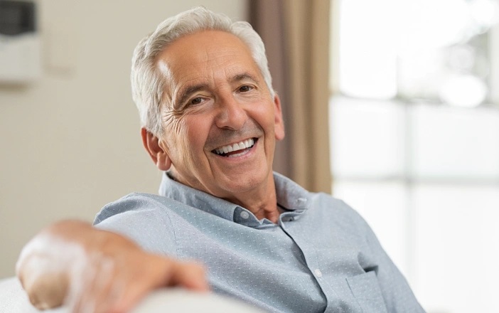 Dental insurance options and coverage for patients at Johns Creek Dental Studio in Alpharetta GA